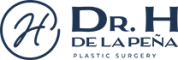 Doctor Henrique de la Peña